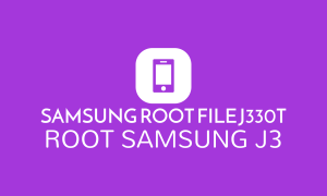 samsung-root-file-j330t