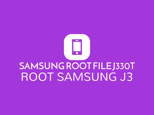 samsung-root-file-j330t