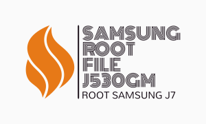 samsung-root-file-j530gm-2