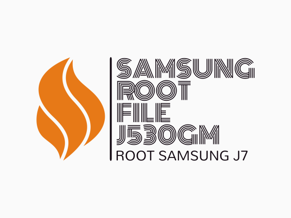 samsung-root-file-j530gm-2