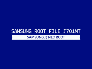 samsung-root-file-j701mt 1