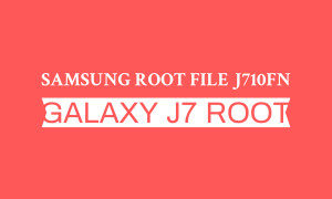 samsung-root-file-j710fn-1