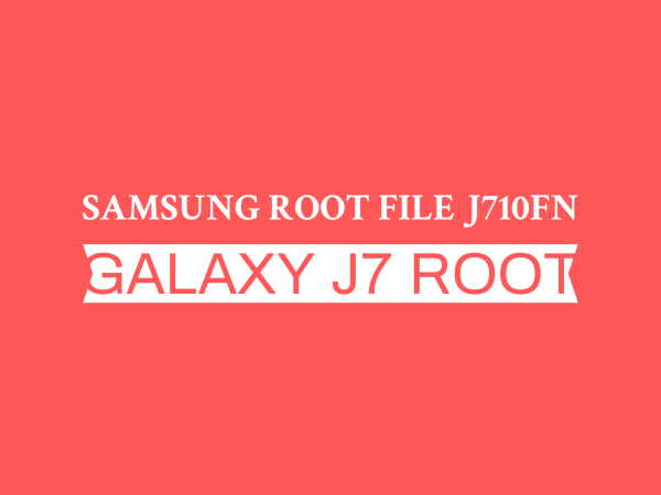 samsung-root-file-j710fn-1