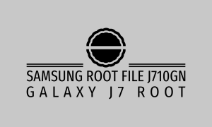 samsung-root-file-j710gn-1