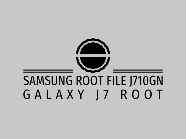 samsung-root-file-j710gn-1