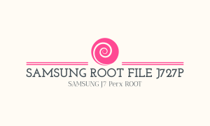 samsung-root-file-j727p