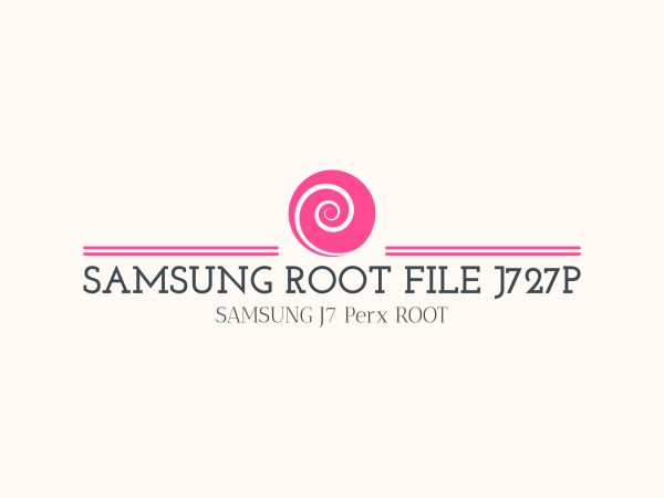 samsung-root-file-j727p