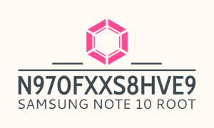 samsung-root-file-n970fxxs8hve9