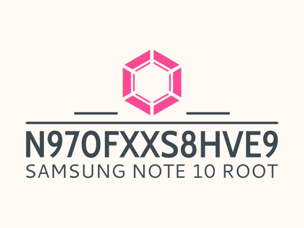 samsung-root-file-n970fxxs8hve9