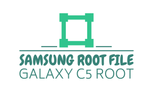 samsung-root-file1