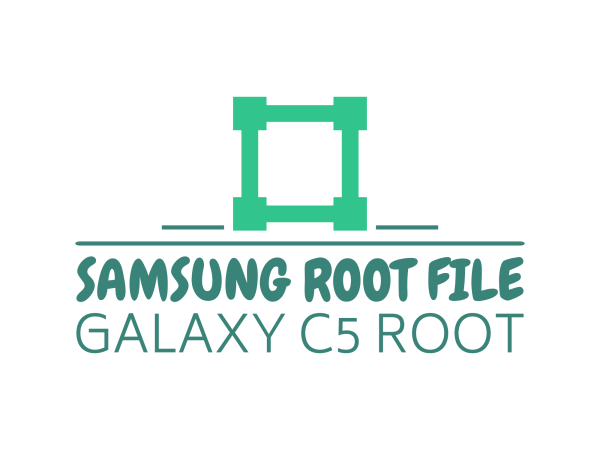 samsung-root-file1