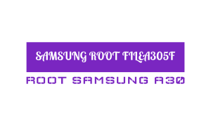 samsung-root-filea305f-3