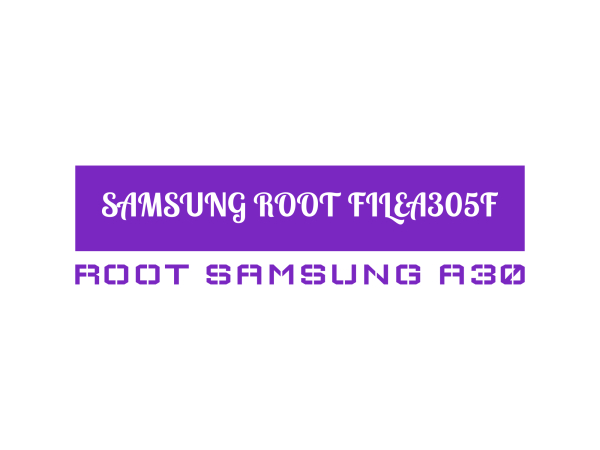 samsung-root-filea305f-3