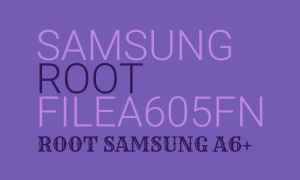 samsung-root-filea605fn