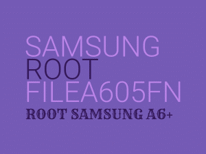 samsung-root-filea605fn