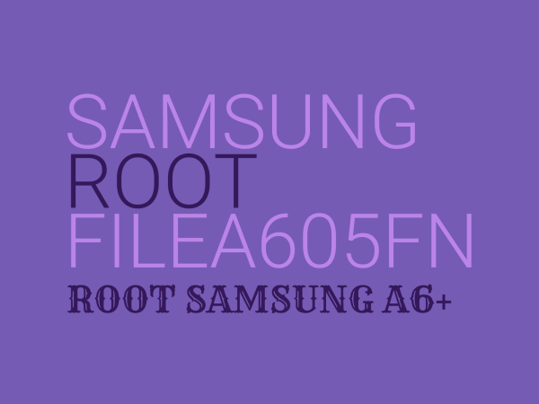 samsung-root-filea605fn