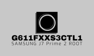 -samsung-root-g611fxxs3ctl1