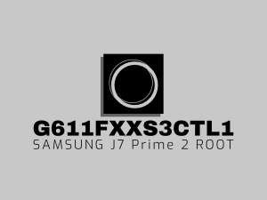 -samsung-root-g611fxxs3ctl1