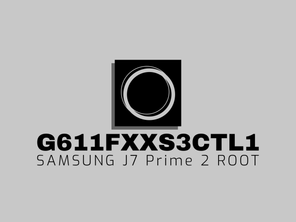 -samsung-root-g611fxxs3ctl1