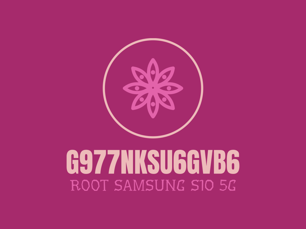 samsung-root-g977nksu6gvb6