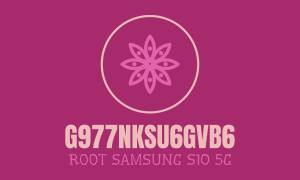 samsung-root-g977nksu6gvb6