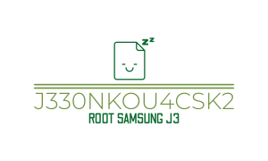 samsung-root-j330nkou4csk2