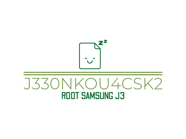 samsung-root-j330nkou4csk2