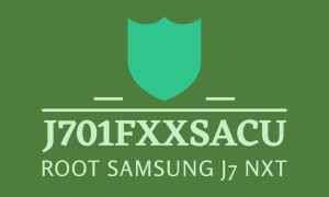 samsung-root-j701fxxsacu