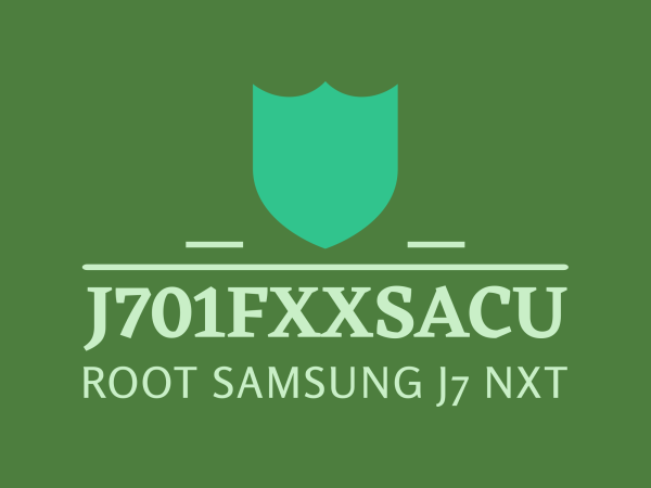 samsung-root-j701fxxsacu