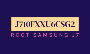 samsung-root-j710fxxu6csg2 (2)