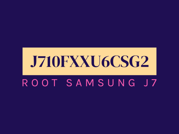 samsung-root-j710fxxu6csg2 (2)