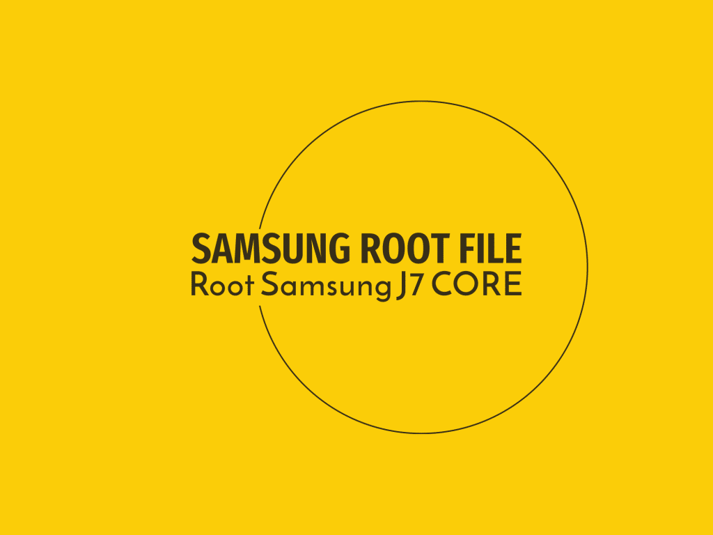 samsung-root-j7core (2)