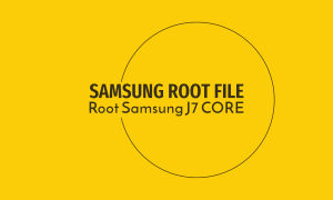 samsung-root-j7core (2)