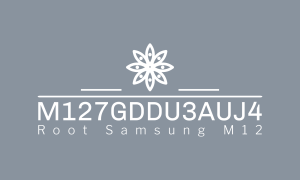 samsung-root-m127gddu3auj4