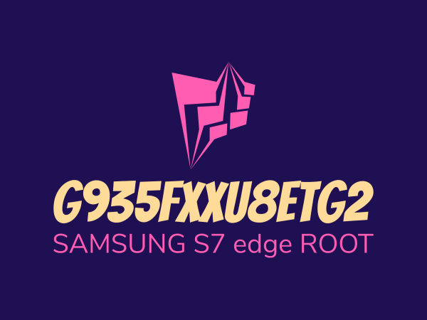 samsung-root-s7edge (2)