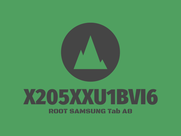 samsung- root-x205xxu1bvi6