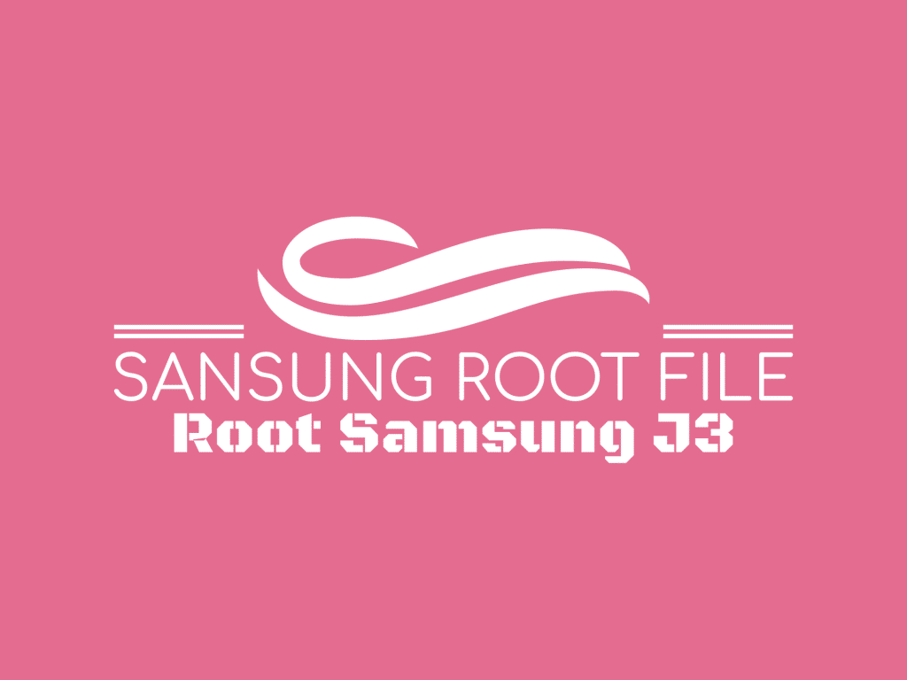sansung-root-J3-1