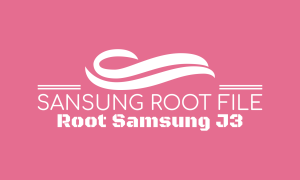 sansung-root-J3-1