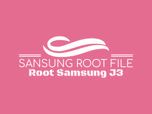 sansung-root-J3-1