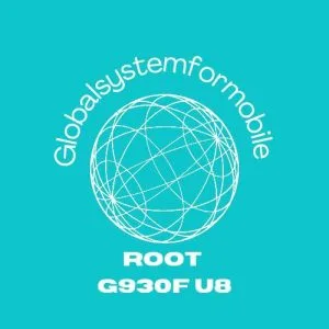G930F
