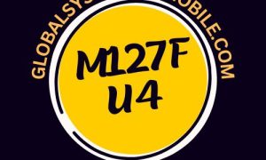 M127F-U4