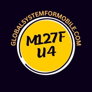 M127F-U4