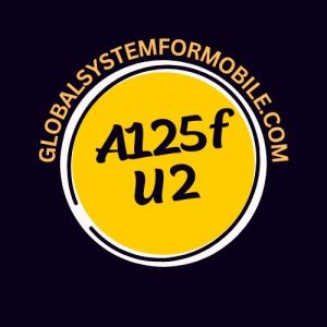 a125f-U2
