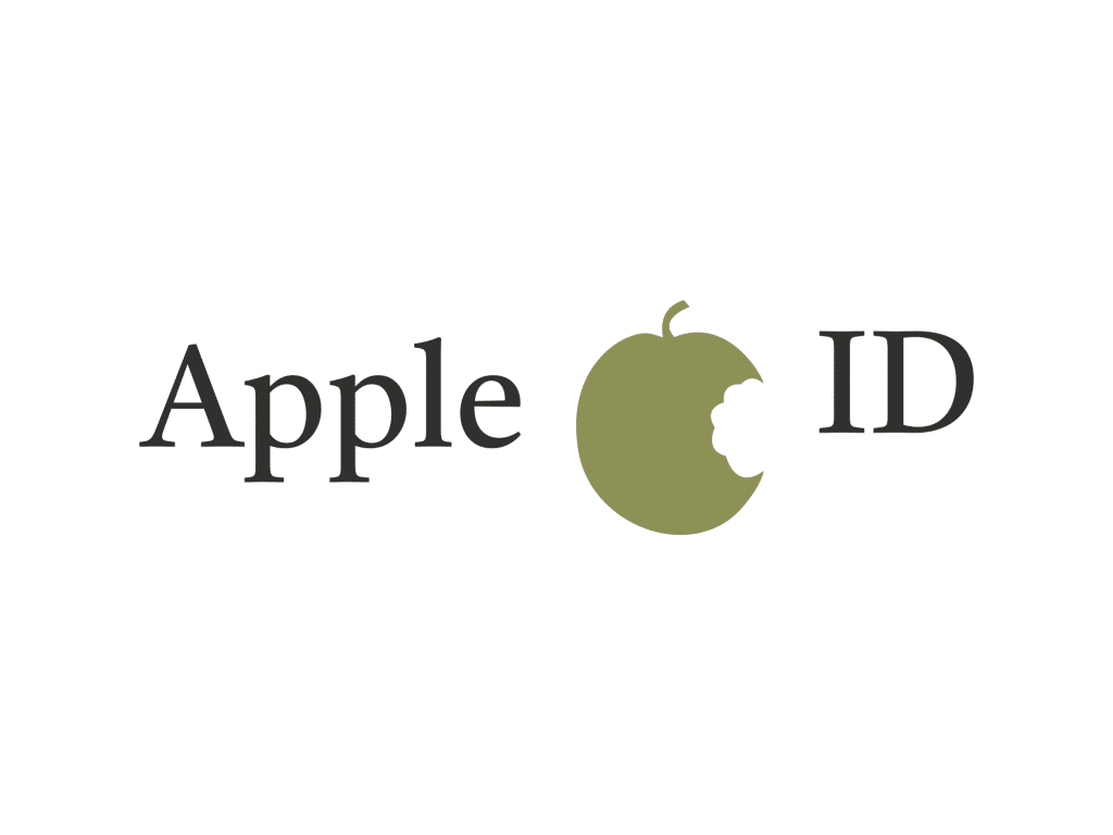 Apple ID
