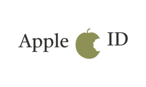 Apple ID