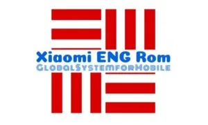 Eng
