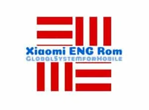 Eng