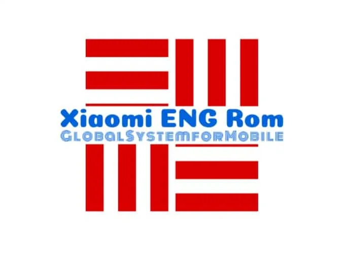 Eng