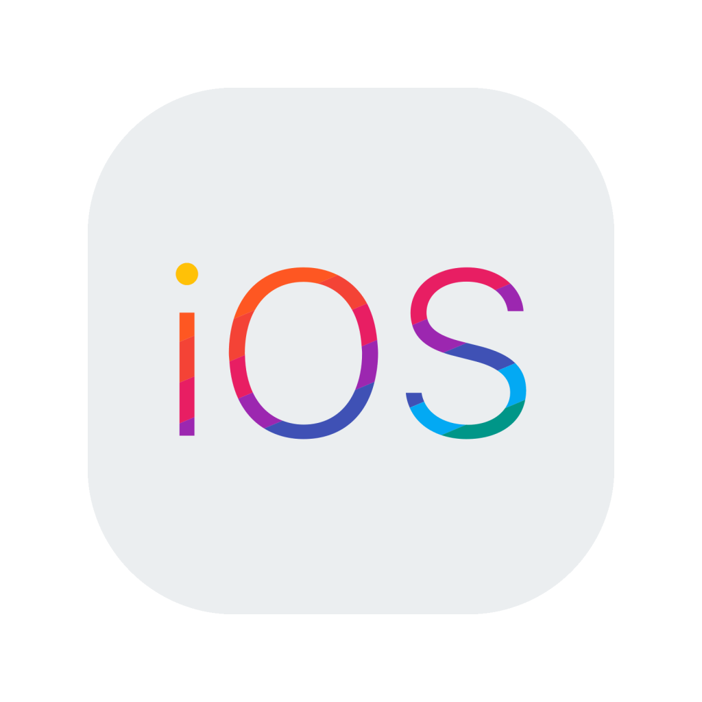 ios operating system شناخت ios