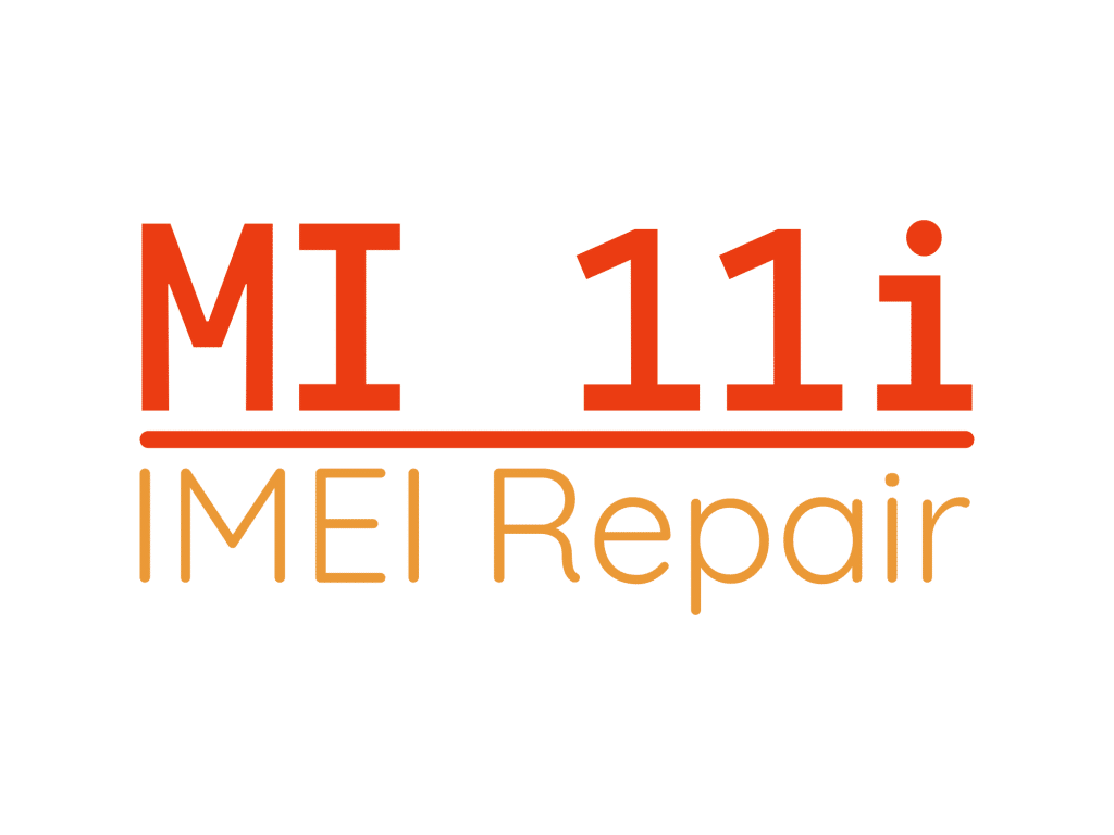 Xiaomi Mi 11i (haydn) ترمیم سریال - جفت سیم تست شده ۱۰۰٪